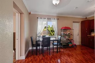 413 NW 100th Terrace, Miami, FL 33150 - Photo 8