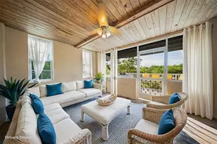 133 Valois Blvd, Key Largo, FL 33037 - Photo 14