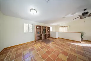 133 Valois Blvd, Key Largo, FL 33037 - Photo 16