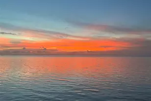 133 Valois Blvd, Key Largo, FL 33037 - Photo 30