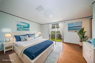 133 Valois Blvd, Key Largo, FL 33037 - Photo 22