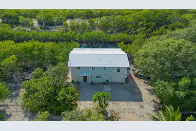 133 Valois Boulevard, Key Largo, FL 33037 - Photo 2