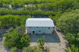 133 Valois Blvd, Key Largo, FL 33037 - Photo 2