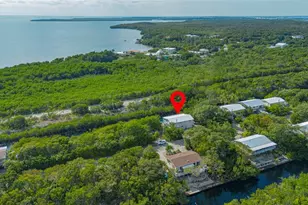 133 Valois Blvd, Key Largo, FL 33037 - Photo 32