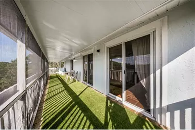 133  Valois Blvd, Key Largo, FL 33037 - Photo 28