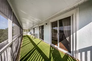 133 Valois Blvd, Key Largo, FL 33037 - Photo 28