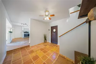 133 Valois Blvd, Key Largo, FL 33037 - Photo 12