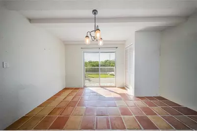 133  Valois Blvd, Key Largo, FL 33037 - Photo 10
