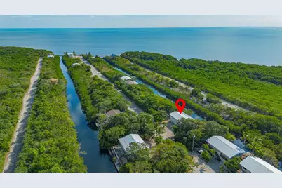 133  Valois Blvd, Key Largo, FL 33037 - Photo 2