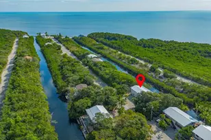 133 Valois Blvd, Key Largo, FL 33037 - Photo 2