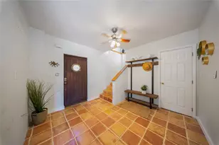 133 Valois Blvd, Key Largo, FL 33037 - Photo 4