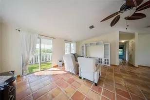 133 Valois Blvd, Key Largo, FL 33037 - Photo 18