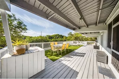 133  Valois Blvd, Key Largo, FL 33037 - Photo 8