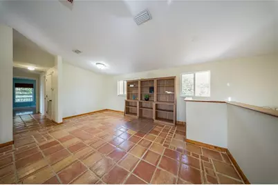 133  Valois Blvd, Key Largo, FL 33037 - Photo 20