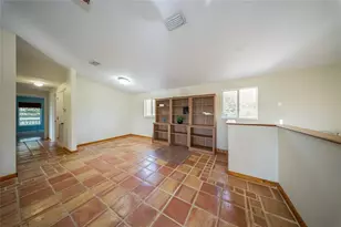 133 Valois Blvd, Key Largo, FL 33037 - Photo 20