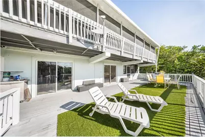 133  Valois Blvd, Key Largo, FL 33037 - Photo 6