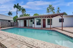 1801 NE 23rd Ave, Fort Lauderdale, FL 33305 - Photo 32
