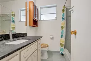 1801 NE 23rd Ave, Fort Lauderdale, FL 33305 - Photo 30