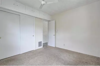 1801 NE 23rd Ave, Fort Lauderdale, FL 33305 - Photo 28