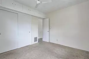 1801 NE 23rd Ave, Fort Lauderdale, FL 33305 - Photo 28