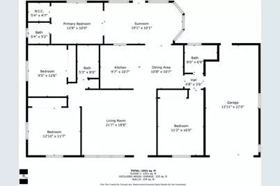 1801 NE 23rd Ave, Fort Lauderdale, FL 33305 - Photo 6