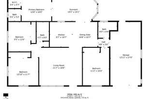 1801 NE 23rd Ave, Fort Lauderdale, FL 33305 - Photo 6