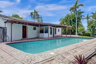 1801 NE 23rd Ave, Fort Lauderdale, FL 33305 - Photo 34