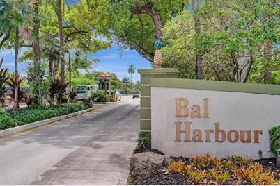 1801 NE 23rd Ave, Fort Lauderdale, FL 33305 - Photo 4