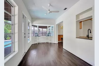 1801 NE 23rd Ave, Fort Lauderdale, FL 33305 - Photo 16