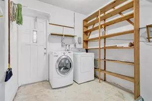 1801 NE 23rd Ave, Fort Lauderdale, FL 33305 - Photo 38