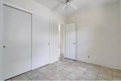 1801 NE 23rd Ave, Fort Lauderdale, FL 33305 - Photo 26