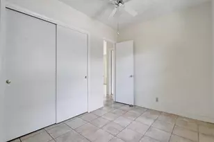 1801 NE 23rd Ave, Fort Lauderdale, FL 33305 - Photo 26