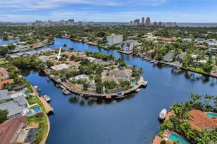 1801 NE 23rd Ave, Fort Lauderdale, FL 33305 - Photo 2