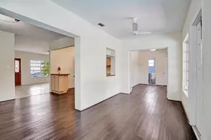 1801 NE 23rd Ave, Fort Lauderdale, FL 33305 - Photo 14