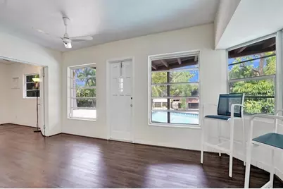 1801 NE 23rd Ave, Fort Lauderdale, FL 33305 - Photo 24