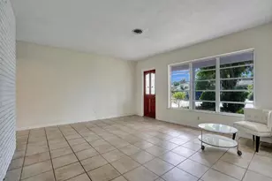 1801 NE 23rd Ave, Fort Lauderdale, FL 33305 - Photo 12