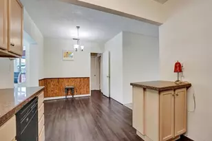 1801 NE 23rd Ave, Fort Lauderdale, FL 33305 - Photo 18