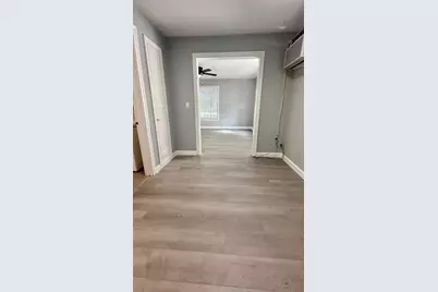 325 N Federal Hwy, Unit #1, Lake Worth Beach, FL 33460 - Photo 6