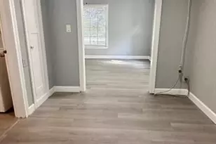 325 N Federal Hwy, Lake Worth Beach, FL 33460 - Photo 6