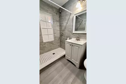 325 N Federal Hwy, Unit #1, Lake Worth Beach, FL 33460 - Photo 8