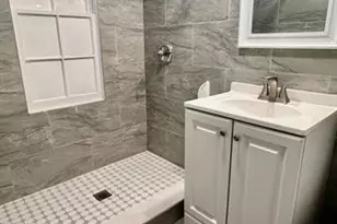 325 N Federal Hwy, Lake Worth Beach, FL 33460 - Photo 8