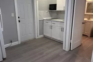 325 N Federal Hwy, Lake Worth Beach, FL 33460 - Photo 4