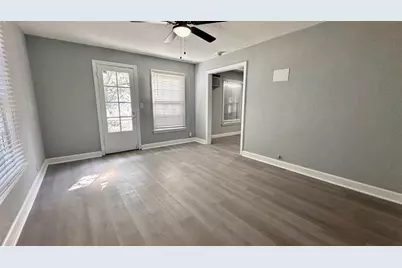 325 N Federal Highway #1, Lake Worth, FL 33460 - Photo 1