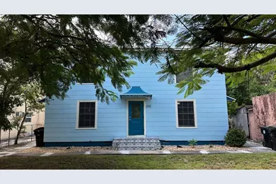 325 N Federal Hwy, Unit #1, Lake Worth Beach, FL 33460 - Photo 10