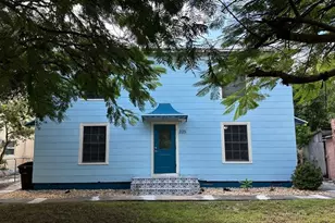 325 N Federal Hwy, Lake Worth Beach, FL 33460 - Photo 10