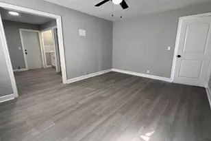 325 N Federal Hwy, Lake Worth Beach, FL 33460 - Photo 2