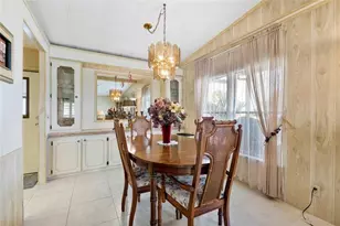 8600 SW 16th Pl, Davie, FL 33324 - Photo 6