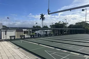 8600 SW 16th Pl, Davie, FL 33324 - Photo 18