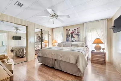 8600 SW 16th Pl, Davie, FL 33324 - Photo 8