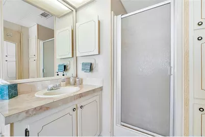 8600 SW 16th Pl, Davie, FL 33324 - Photo 10